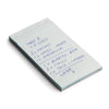 Carbonless Waiter Pad Duplicate Small (Pack of 50) - G524  Olympia   