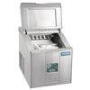 Polar C-Series Countertop Ice Machine 15kg Output - CH479  Polar   