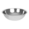 Vogue Stainless Steel Mixing Bowl 12Ltr - GC141  Vogue   