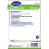 Suma Star-plus D1 Washing Up Liquid Concentrate 1.5Ltr - CX804  Diversey   