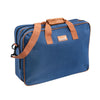 Deglon Lockable Knife Case Blue - GC568  Deglon Sabatier   