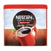 Nescafe Original Coffee - GC598  Nescafe   