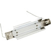 220mm Lamp Reflector - GC884  Oxford Hardware   