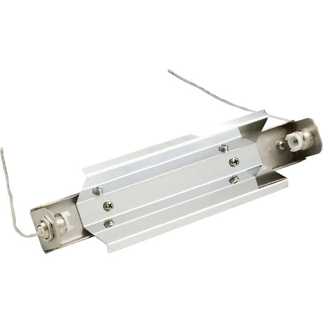 220mm Lamp Reflector - GC884  Oxford Hardware   
