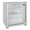 Polar G-Series Countertop Display Freezer - GC889  Polar   