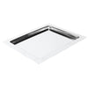 APS Frames Stainless Steel Platter GN 1/2 - GC903  APS   