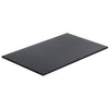 APS Frames Dark Wood Effect Board GN 1/1 - GC909  APS   