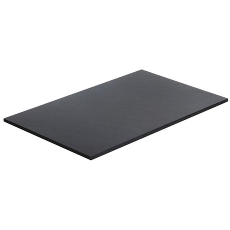 APS Frames Dark Wood Effect Board GN 1/1 - GC909  APS   