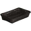 APS Frames Polyratten Basket GN 1/1 100mm - GC941  APS   