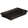 APS Frames Polyratten Basket GN 1/1 65mm - GC942  APS   