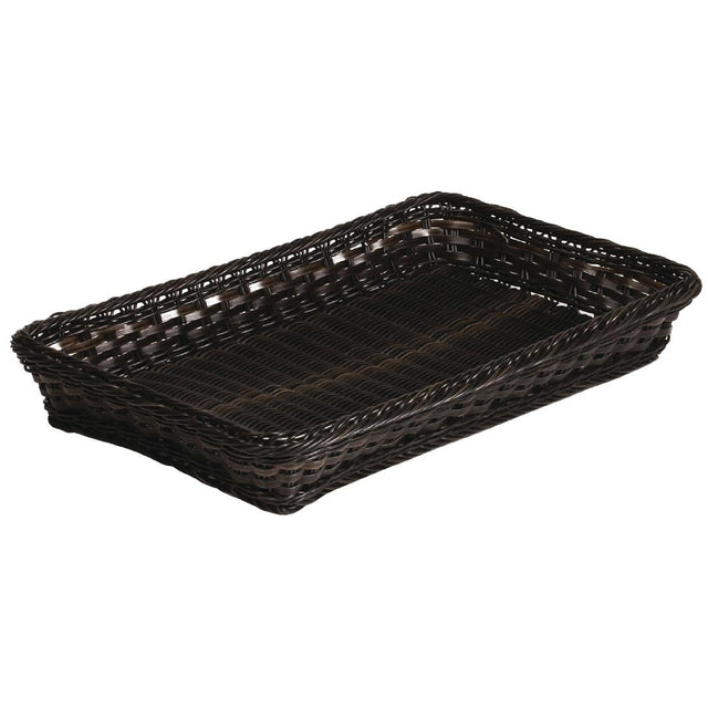 APS Frames Polyratten Basket GN 1/1 65mm - GC942  APS   