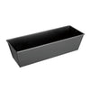 Vogue Non-Stick Loaf Tin 300mm - GD004  Vogue   