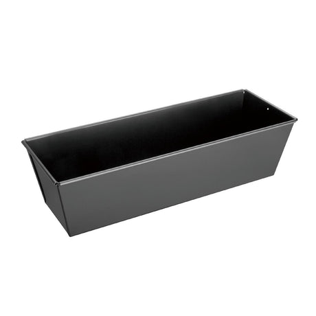 Vogue Non-Stick Loaf Tin 300mm - GD004  Vogue   