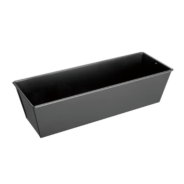 Vogue Non-Stick Loaf Tin 300mm - GD004  Vogue   
