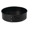 Vogue Non-Stick Spring Form Cake Tin 260mm - GD019  Vogue   