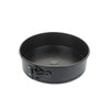 Vogue Non-Stick Spring Form Cake Tin 210mm - GD017  Vogue   