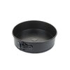 Vogue Non-Stick Spring Form Cake Tin 240mm - GD018  Vogue   