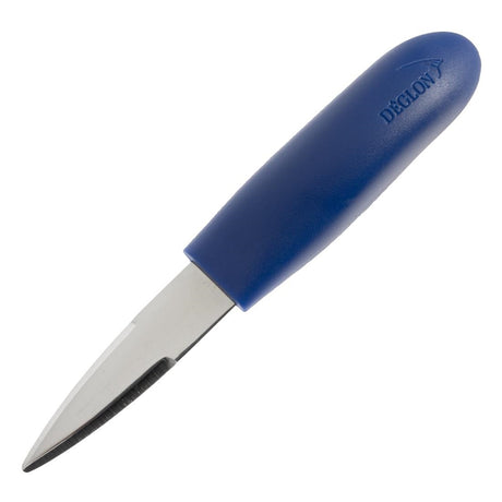 Deglon Sabatier Oyster Knife Dune - GD022  Deglon Sabatier   