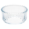 Pyrex Glass Ramekin 97mm - GD028  Pyrex   