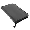 Vogue Heavy Duty Knife Case 7 Slots - GD049  Vogue   