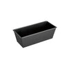 Vogue Non-Stick Loaf Tin 180mm - GD075  Vogue   