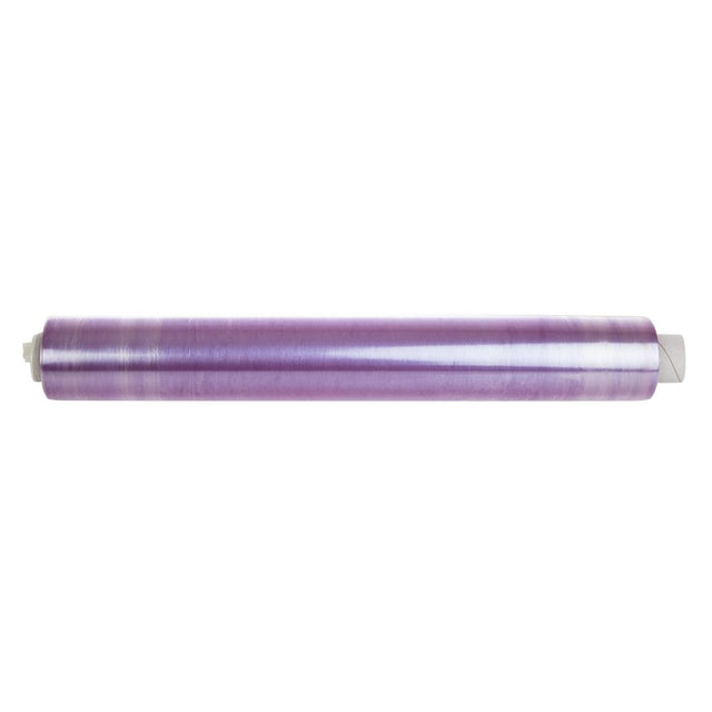Vogue Pre-Perforated Cling Film 450mm x 500m (Pack of 3) - GD149  Vogue   