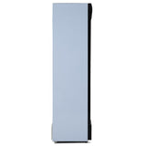 Blizzard Single Glass Door Merchandiser 350L - GD350 Upright Single Glass Door Chillers Blizzard