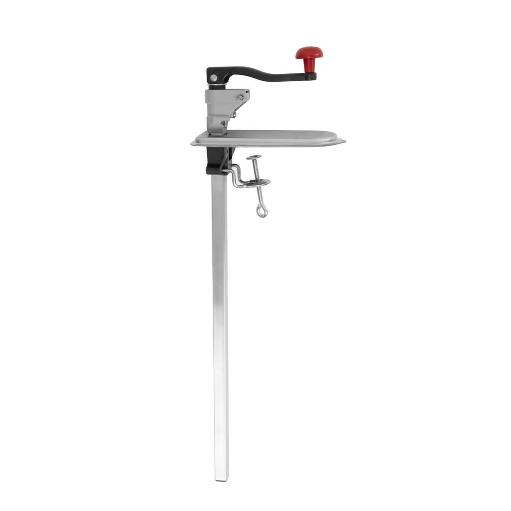 Bonzer Classic R Bench Can Opener 25in - GD580  Bonzer   