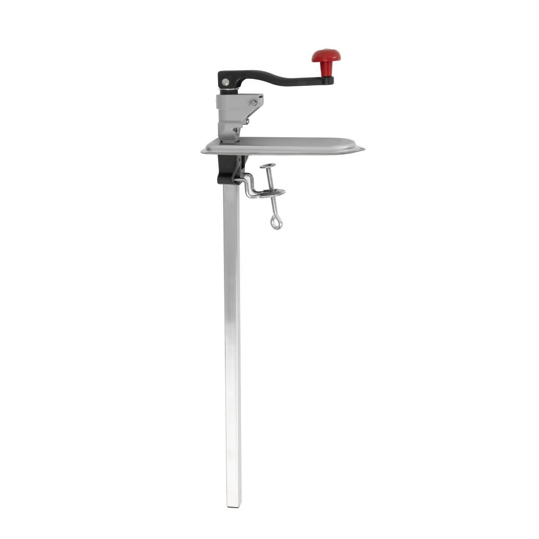 Bonzer Classic R Bench Can Opener 25in - GD580  Bonzer   