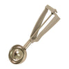 Bonzer Litegrip Portioner Size 8 - GD583  Bonzer   