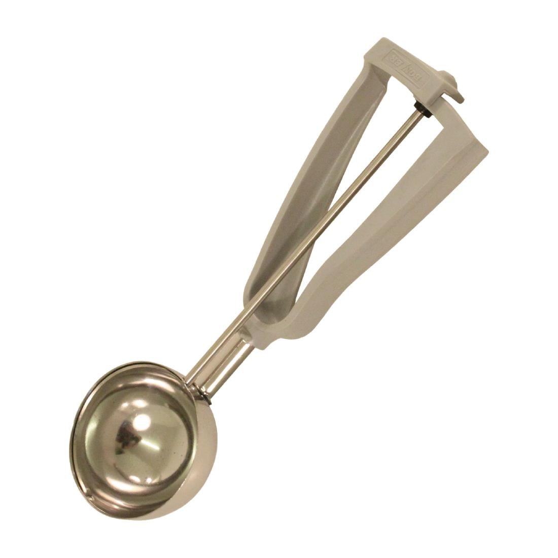 Bonzer Litegrip Portioner Size 8 - GD583  Bonzer   