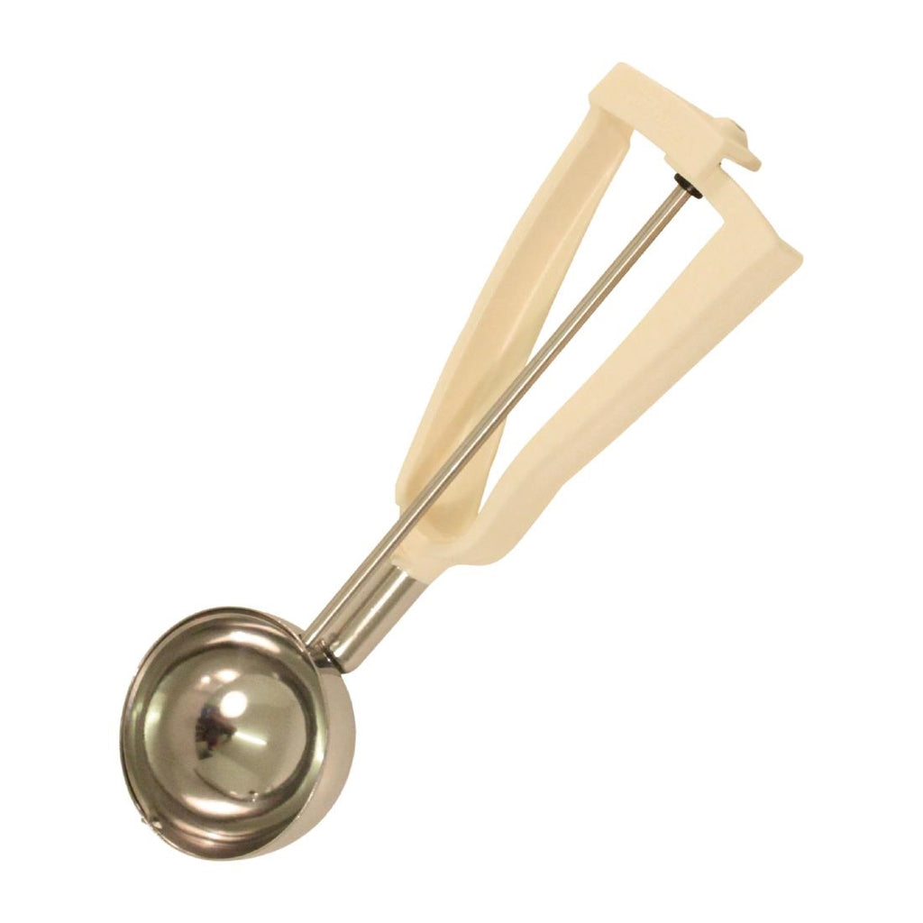 Bonzer Litegrip Portioner Size 10 - GD584  Bonzer   