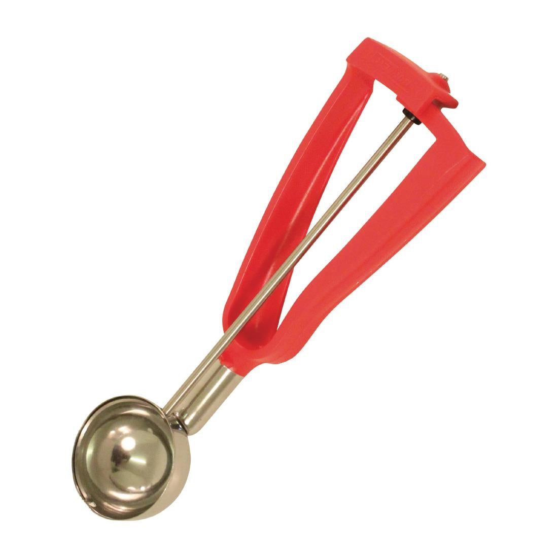 Bonzer Litegrip Portioner Size 24 - GD586  Bonzer   