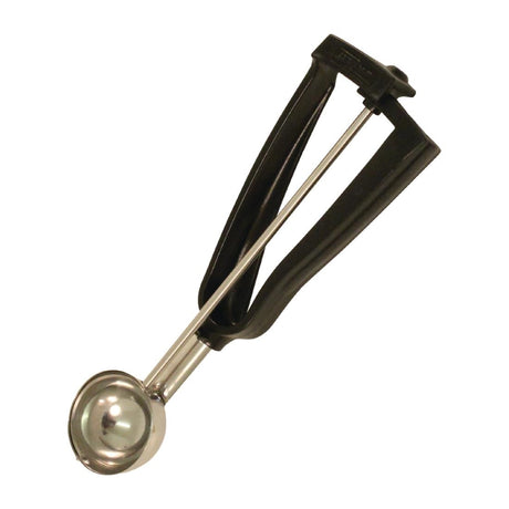 Bonzer Litegrip Portioner Size 30 - GD587  Bonzer   