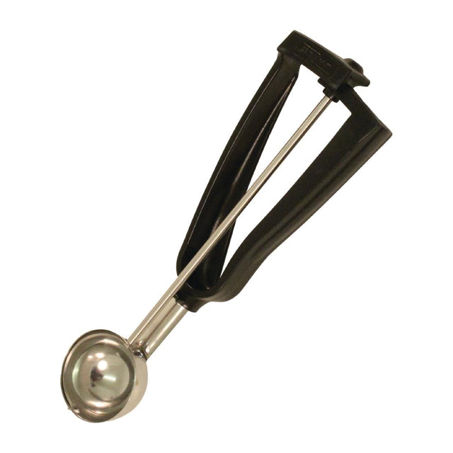 Bonzer Litegrip Portioner Size 30 - GD587  Bonzer   