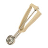 Bonzer Litegrip Portioner Size 36 - GD588  Bonzer   