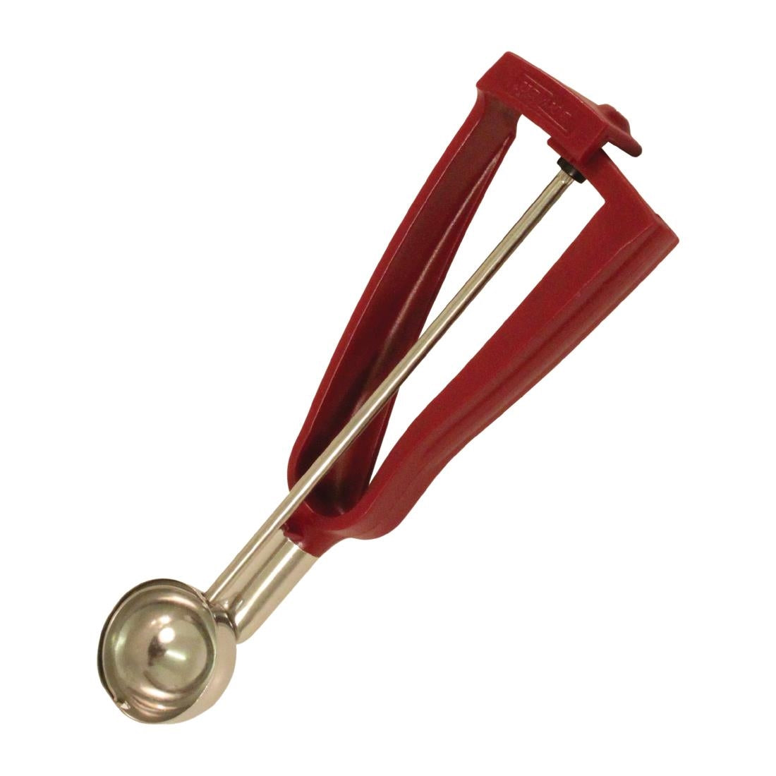 Bonzer Litegrip Portioner Size 40 - GD589  Bonzer   