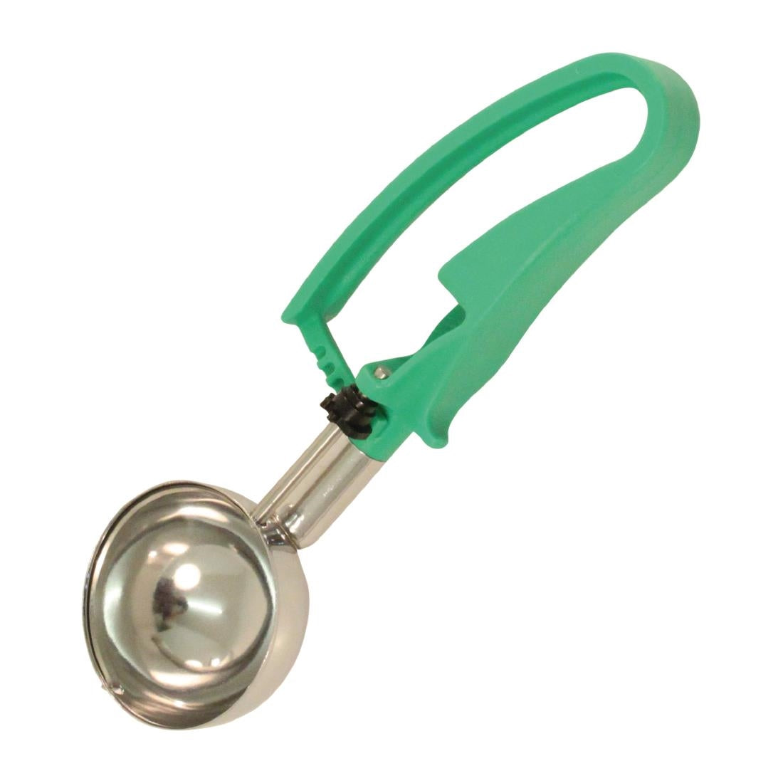 Bonzer Unigrip Portioner Size 12 - GD597  Bonzer   
