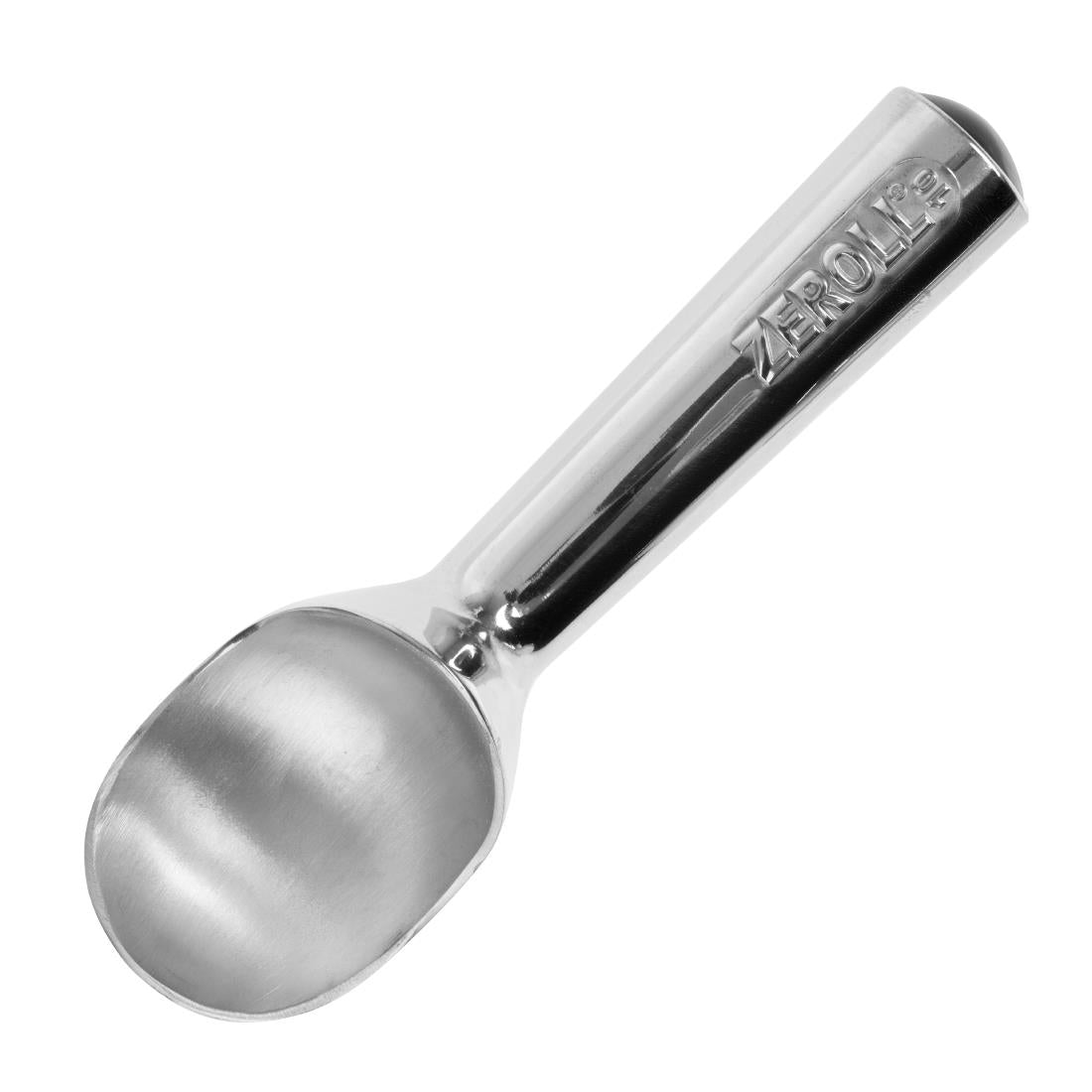Zeroll Original Ice Cream Scoop Size 10 - GD614  Zeroll   