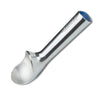 Zeroll Original Ice Cream Scoop Size 12 - GD615  Zeroll   