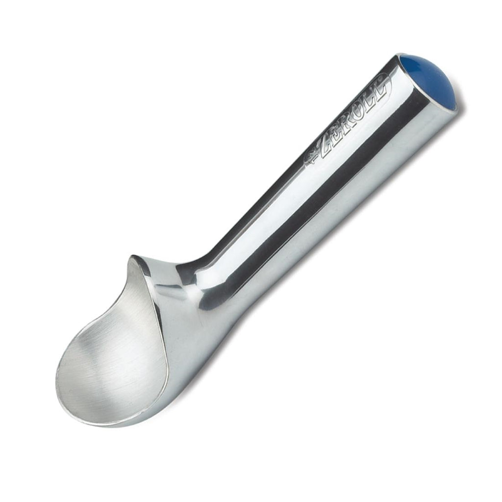 Zeroll Original Ice Cream Scoop Size 12 - GD615  Zeroll   