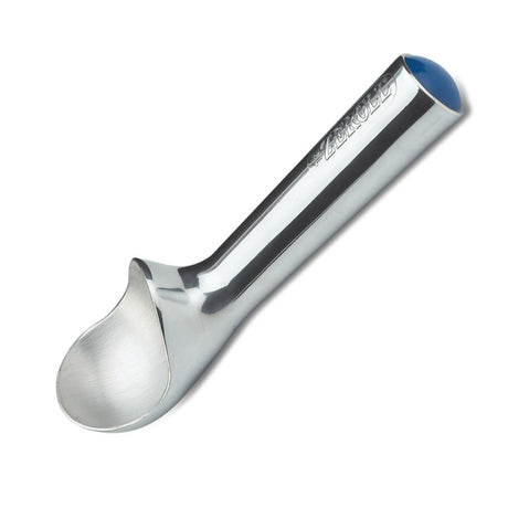 Zeroll Original Ice Cream Scoop Size 12 - GD615  Zeroll   