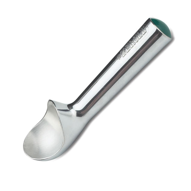 Zeroll Original Ice Cream Scoop Size 16 - GD616  Zeroll   