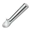 Zeroll Original Ice Cream Scoop Size 24 - GD618  Zeroll   