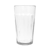 Onis Xtratuff Panelled Beverage Tumbler 350ml (Pack of 12) - DX701 Arcoroc Hi Balls and Tumblers Onis   