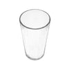 Onis Xtratuff Panelled Beverage Tumbler 350ml (Pack of 12) - DX701 Arcoroc Hi Balls and Tumblers Onis   
