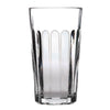 Onis Xtratuff Panelled Beverage Tumbler 350ml (Pack of 12) - DX701 Arcoroc Hi Balls and Tumblers Onis   