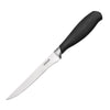 Vogue Soft Grip Boning Knife 12.8cm - GD754  Vogue   