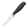 Vogue Soft Grip Paring Knife 8.5cm - GD756  Vogue   