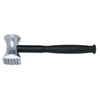 Dick Meat Tenderiser - GD787  Dick   